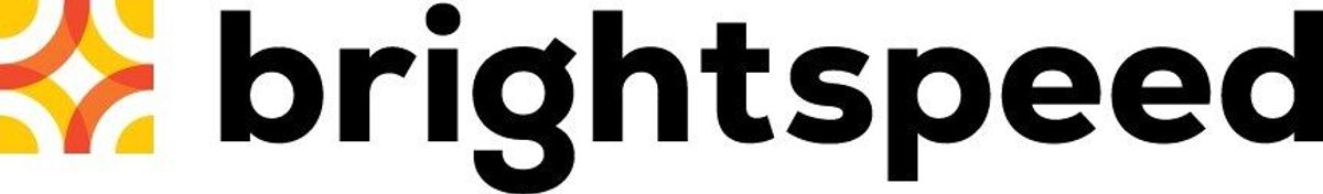 From Basement to Backyard: Brightspeed Delivers Whole Home W...