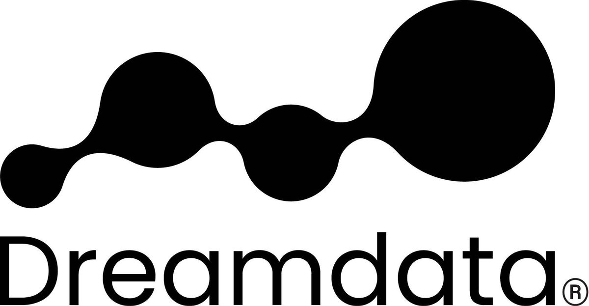 Dreamdata LinkedIn Ads Benchmarks Report 2026: LinkedIn outp...