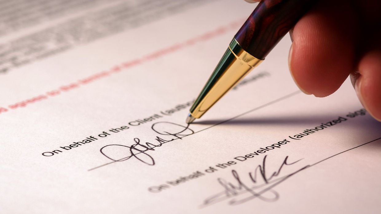 Courthouse Row for Sept. 2