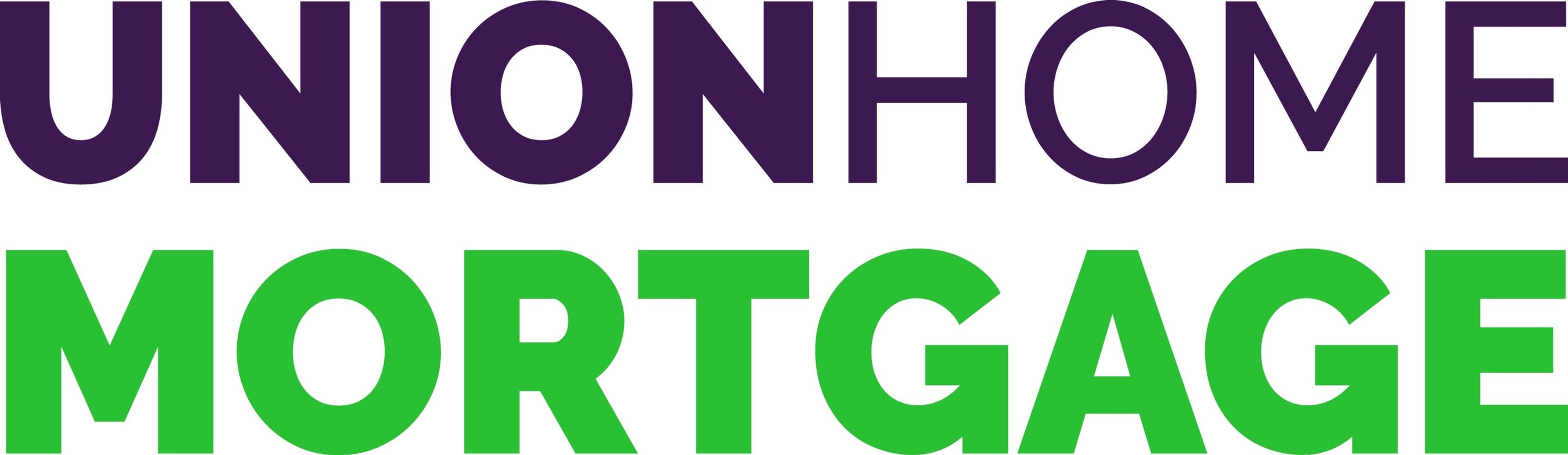 Union Home Mortgage Appoints New National Vice President of Mergers an...