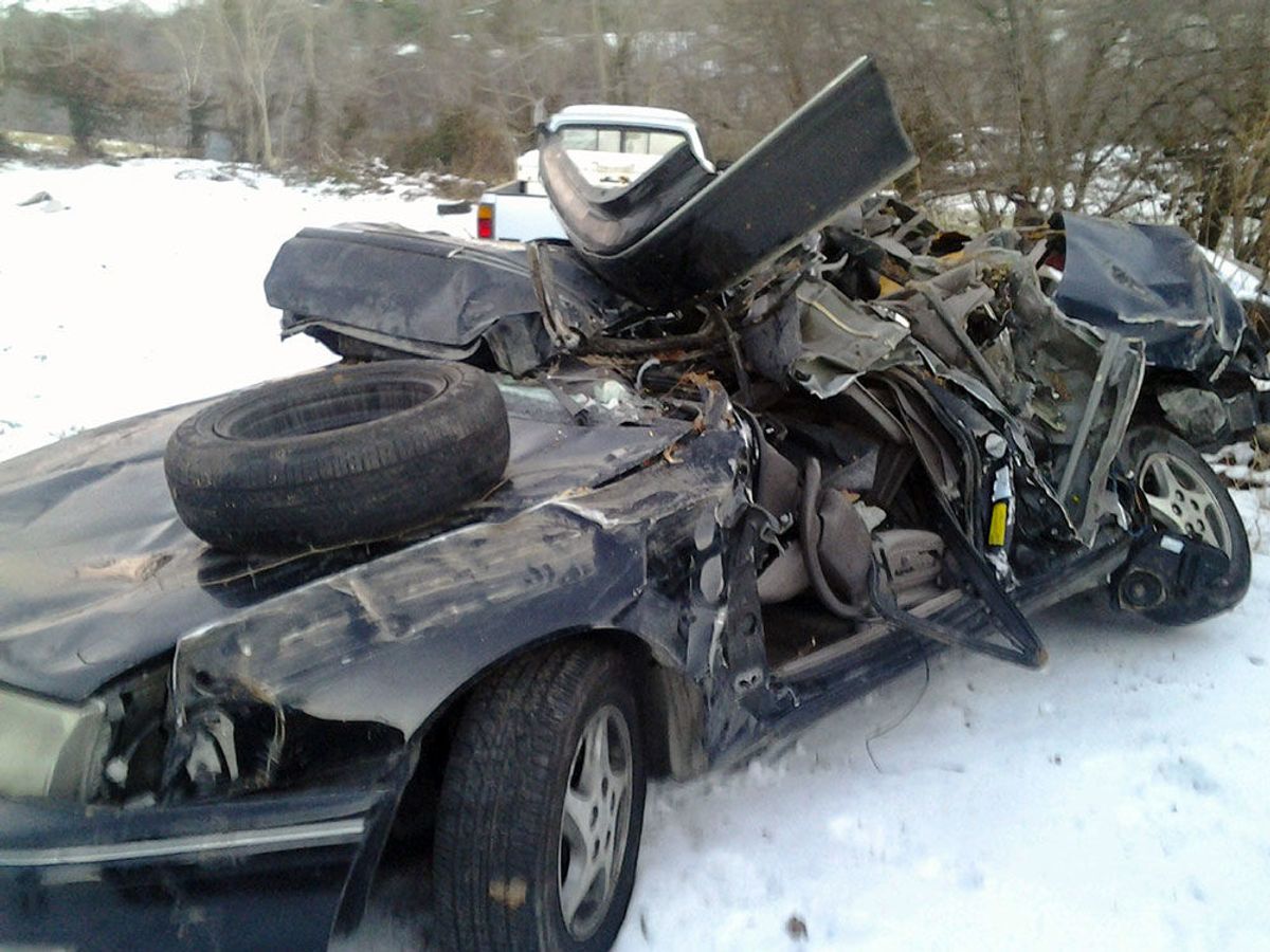 Kps Driver Rashed Crashed-cab driver pleads guilty to eluding