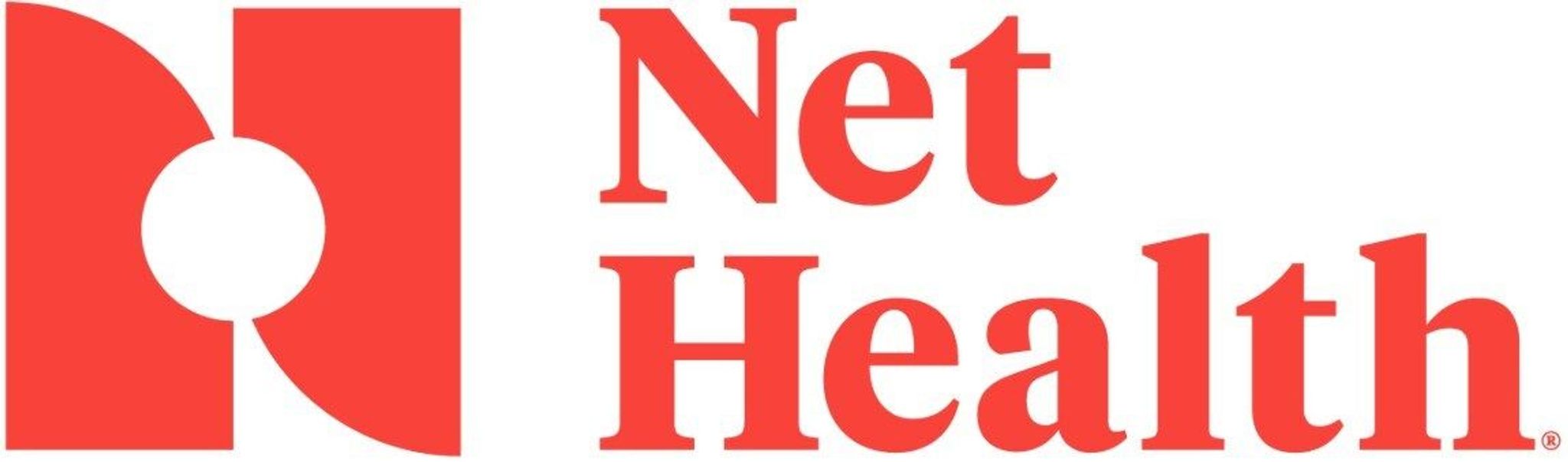Net Health Unity Net Health Launches Optima Unity, an AI-Native Platform Adva...