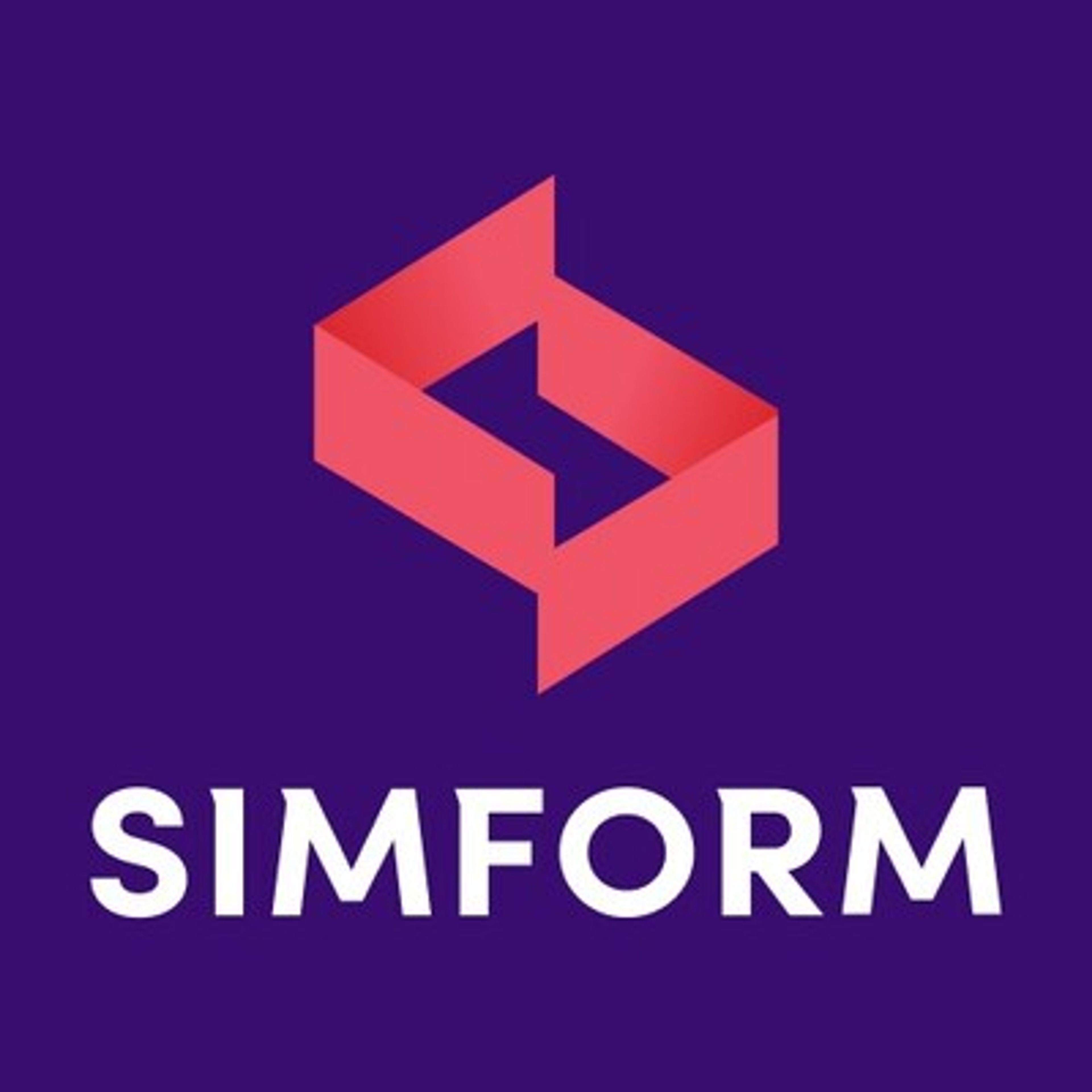 Simform Vector Simform Achieves Azure Expert MSP Designation, Solidifying Its Leaders...