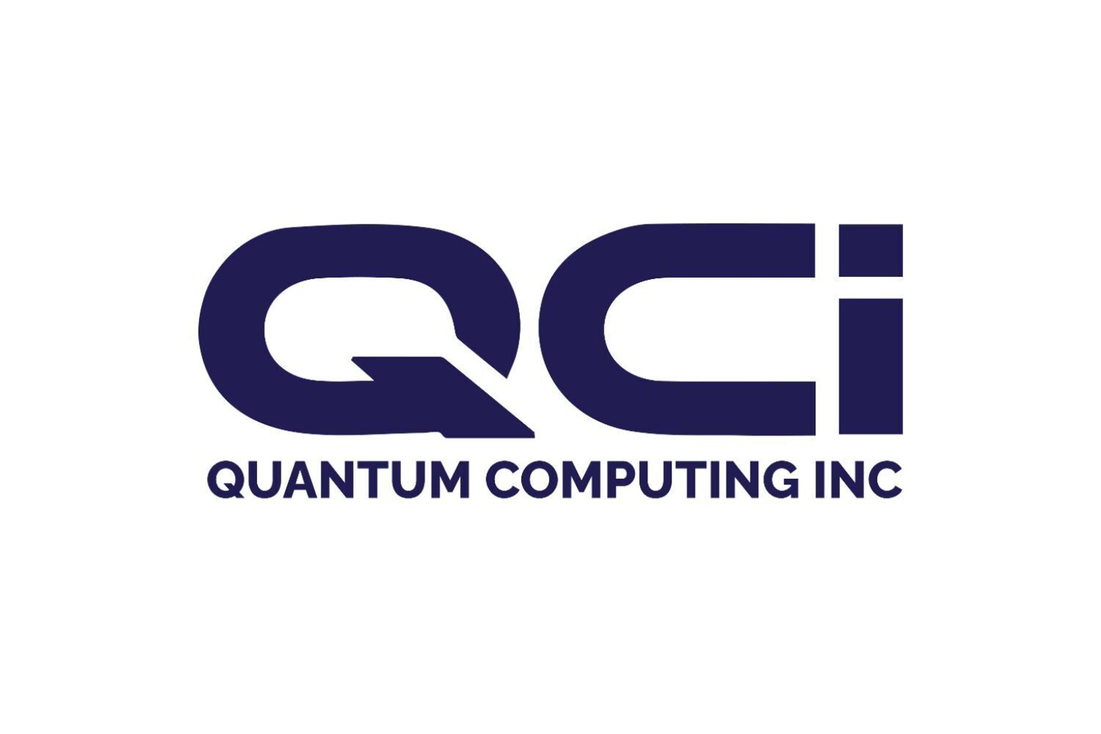 Quantum Computing Inc. Advances Commercial Platform Strategy...