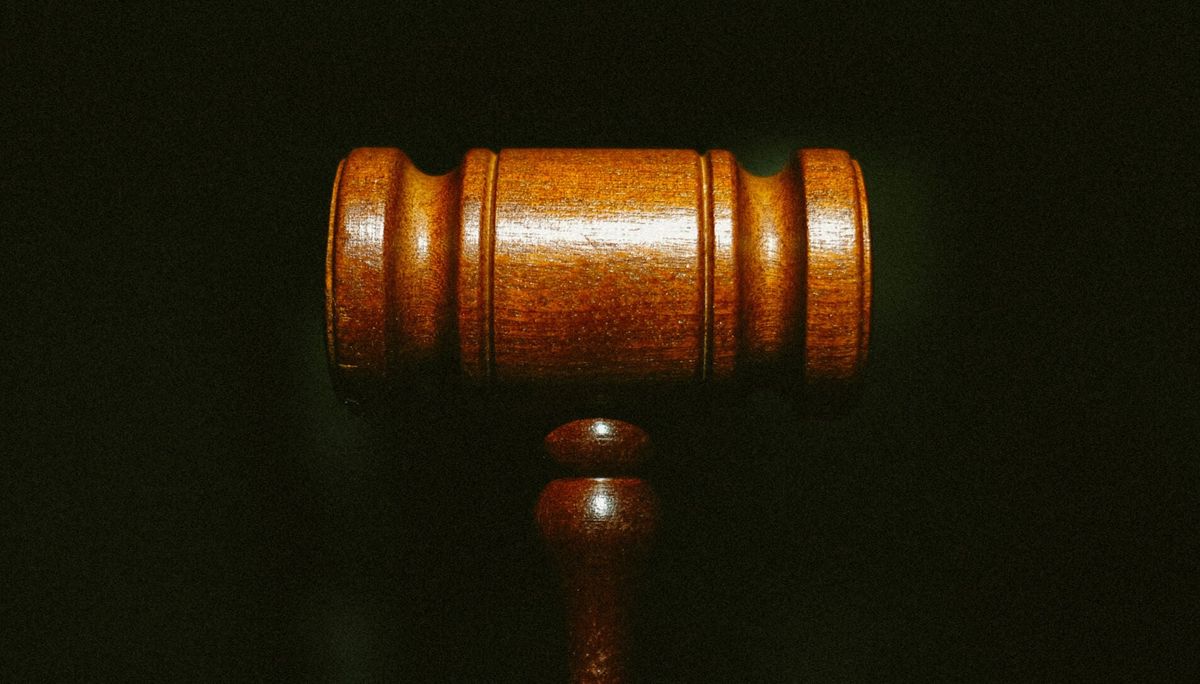 Judge denies bond for Washington woman with five prior DUIs