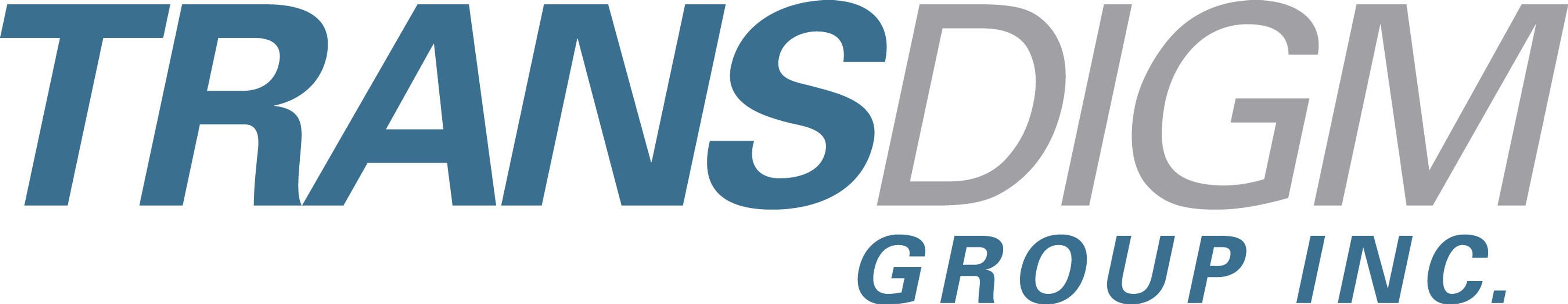 TransDigm Announces Acquisition of Stellant Systems, Inc.