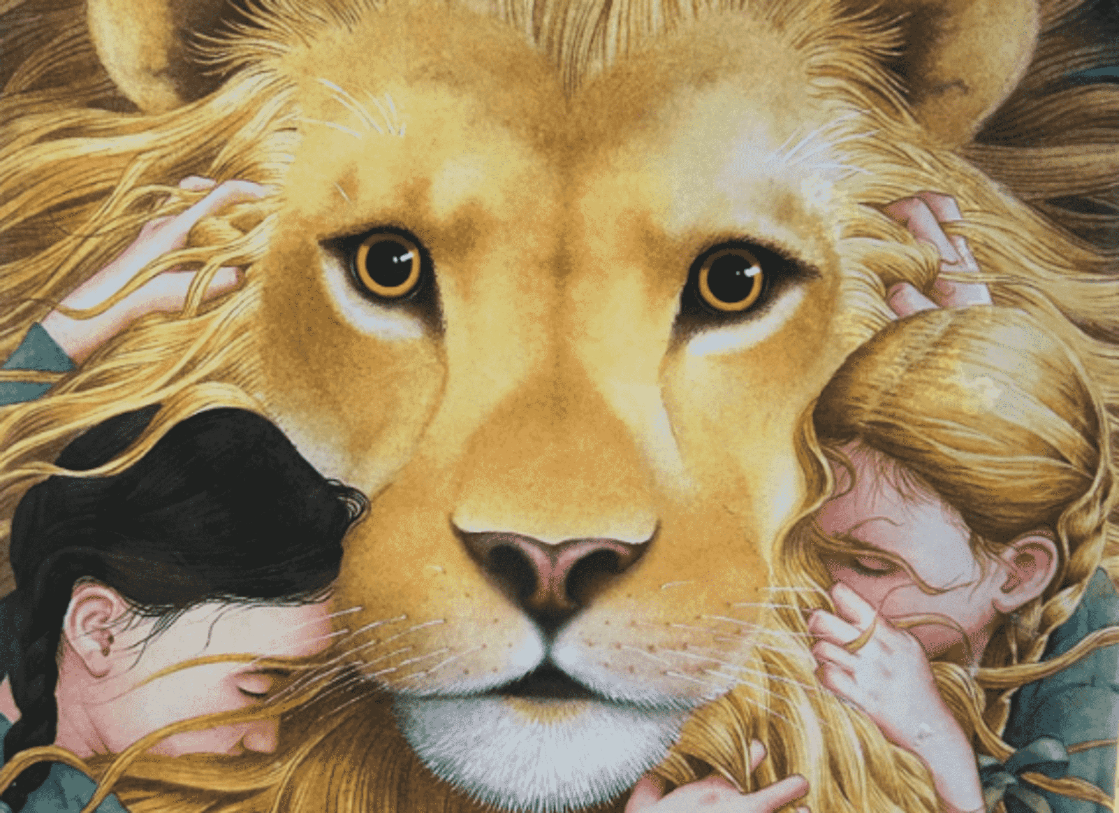 Auditions open for RAAC's 'The Lion, the Witch and the Wardr
