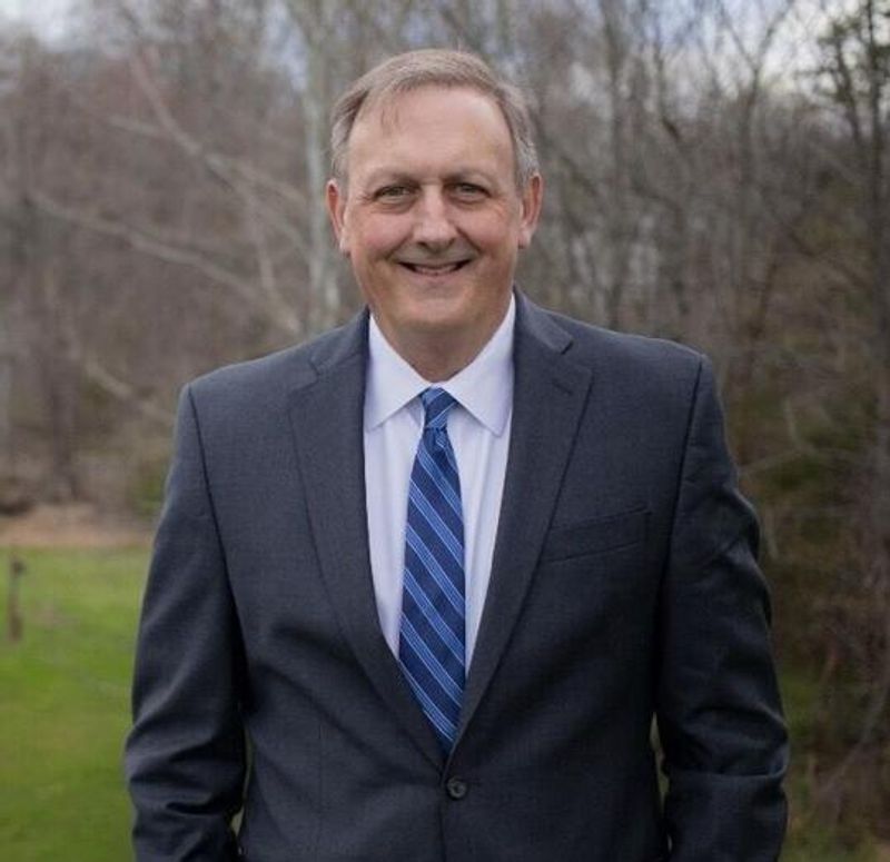 Candidate Q&A: Dave Beckwith looks to unseat Subramanyam in ...