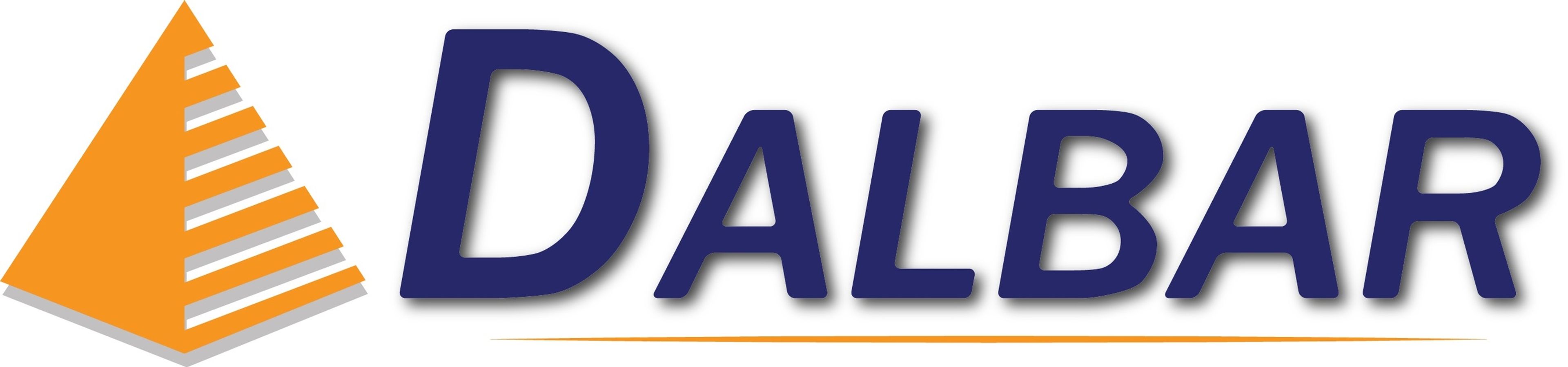 Dallbar DALBAR Recognizes JPMorgan Asset Management for 20 Years of Outstandin...