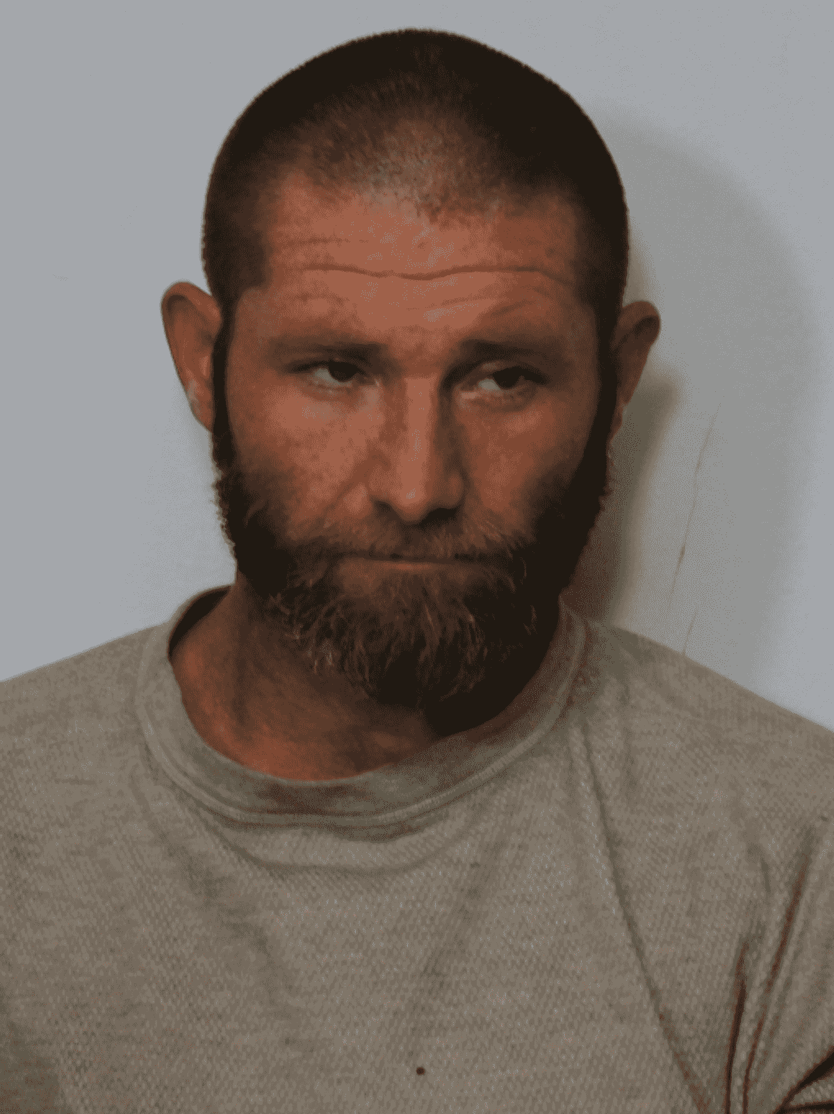 Culpeper man charged with soliciting minor for prostitution