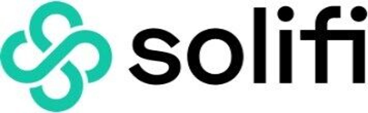 Solifi Solifi Joins the National Association of Commercial Finance ...