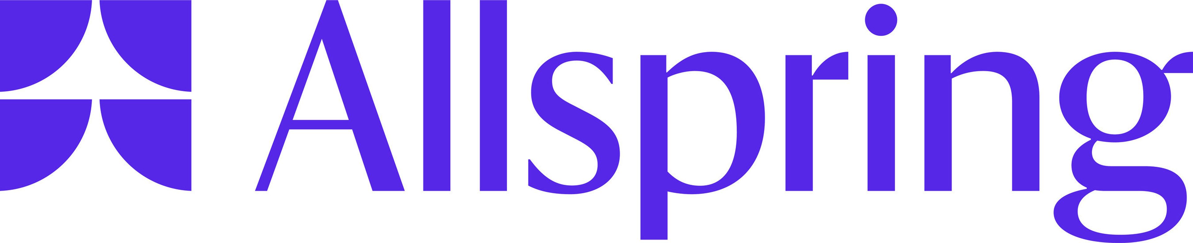 Allspring Closed-End Funds Declare Monthly Distributions