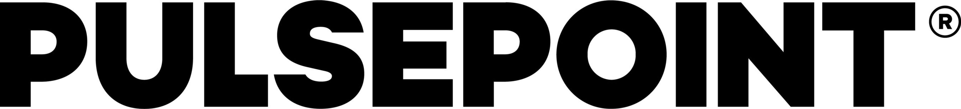 Pulsepoint Spa PulsePoint Scales HCP Omnichannel Offering with Reddit Integration