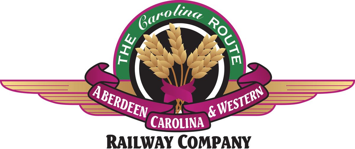 Aberdeen Carolina & Western Railway (ACWR) announced today s...