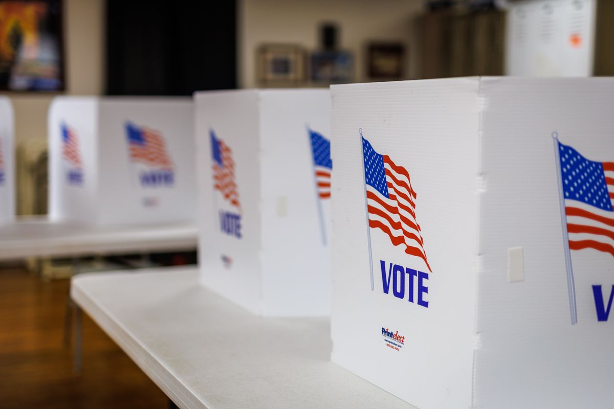 Virginia votes Tuesday: Everything you need to know about th...