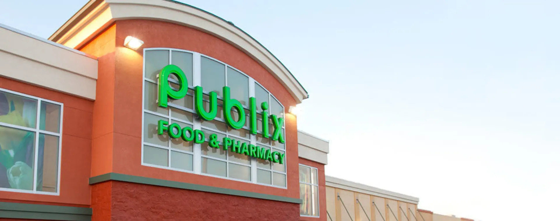Publix grocery store coming to Culpeper