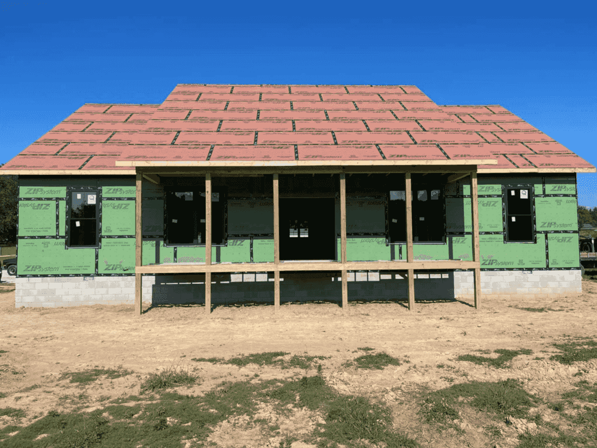 Williams and Sons Custom Construction and Design Expands New...