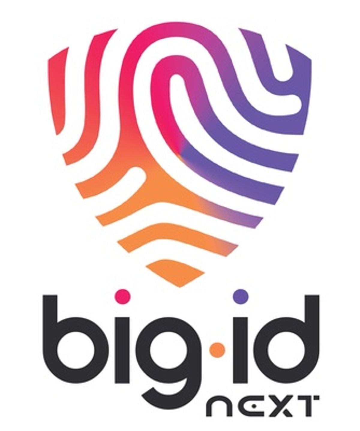 Quadr BigID Named as a Challenger in the 2026 Gartner® Magic Quadr...