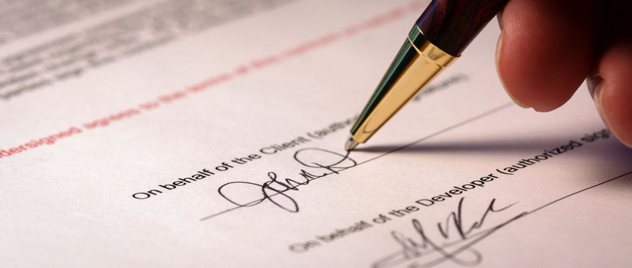 Courthouse Row for June 22