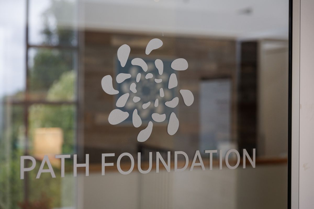 PATH Foundation announces latest round of Flexible Funding g...
