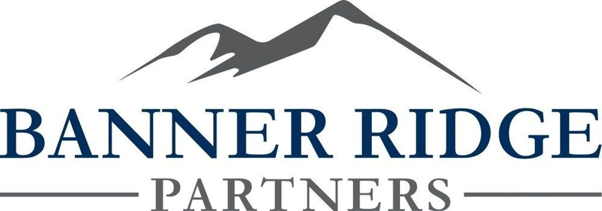 BANNER RIDGE RAISES $4.2 BILLION IN OVERSUBSCRIBED SECONDARY...
