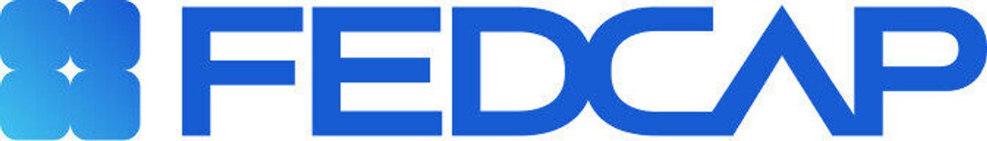 The Fedcap Group Releases Fiscal Year 2025 Operating and Financial Res...