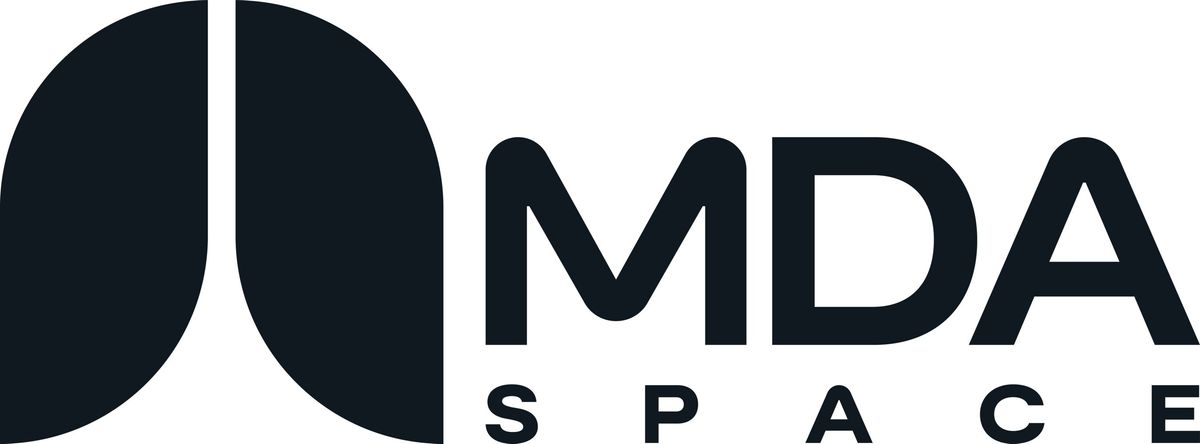 Mda Program Shield MDA SPACE SELECTED BY MISSILE DEFENSE AGENCY FOR SHIELD PROG...