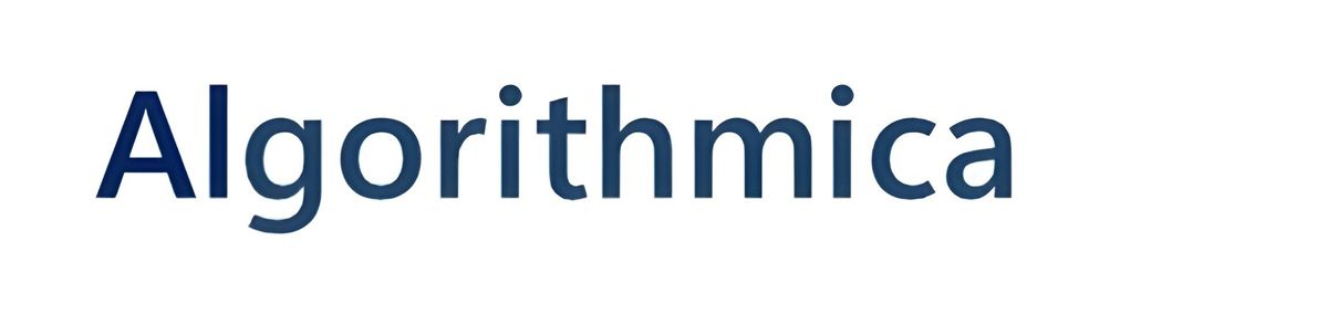 Algorithmica SA Announces Top-10 BarclayHedge Ranking for Go...