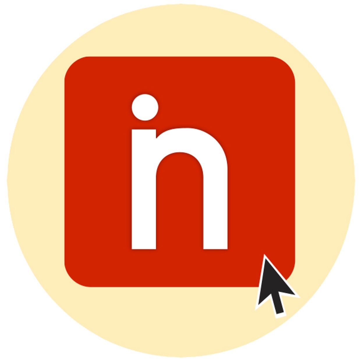 Inside Nov Articles, stories, news, by InsideNoVa staff | Rappahannock News.