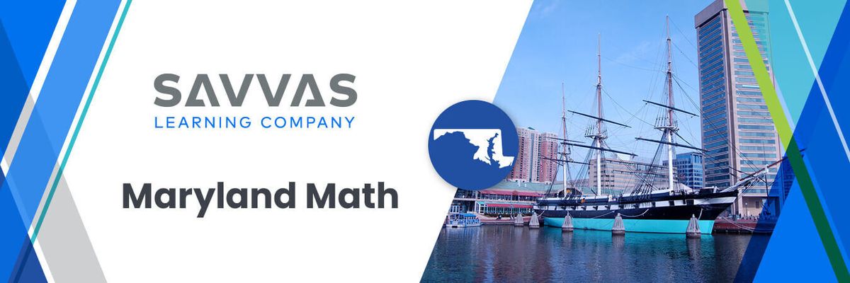 Savvas Math Log In Savvas Learning Company Announces enVision+ Math Programs Cu...