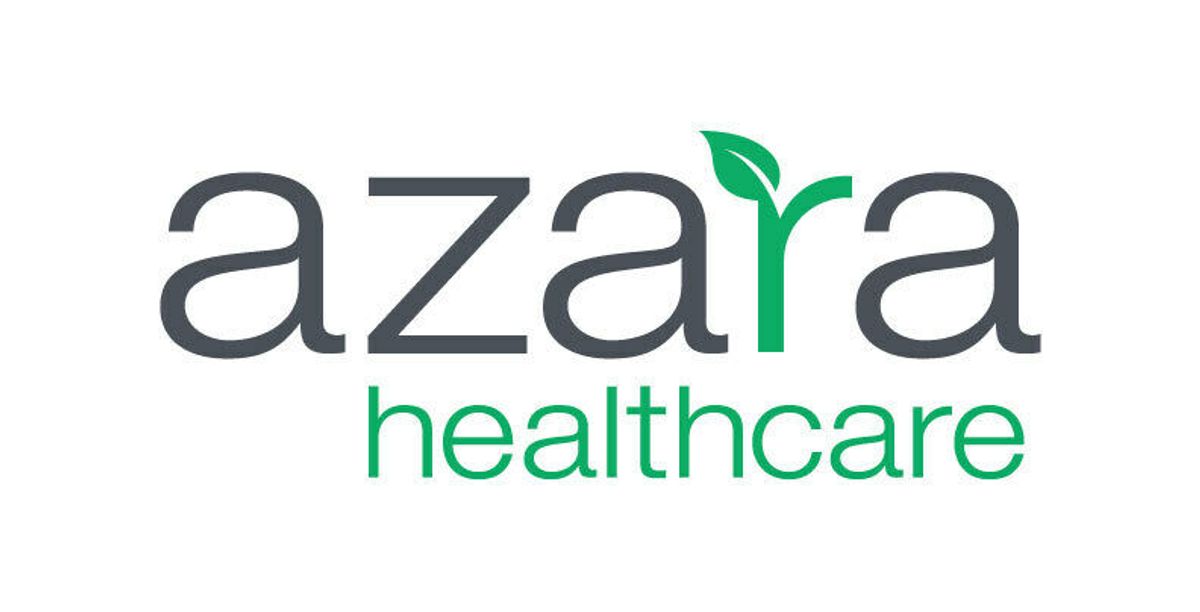 Azara Healthcare Launches Smart Summary AI to Streamline Wor...