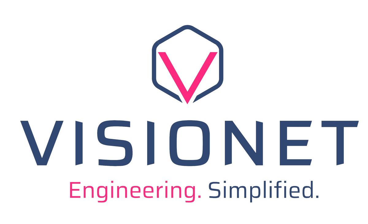 Visionet Earns Great Place to Work® Certification for Second...