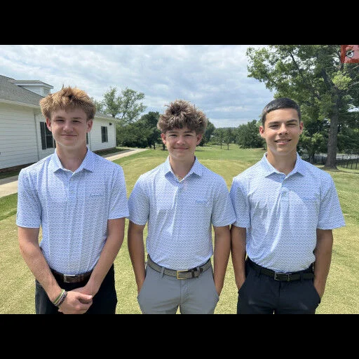 Culpeper teens rescue family from Lake Culpeper after kayaks capsize
