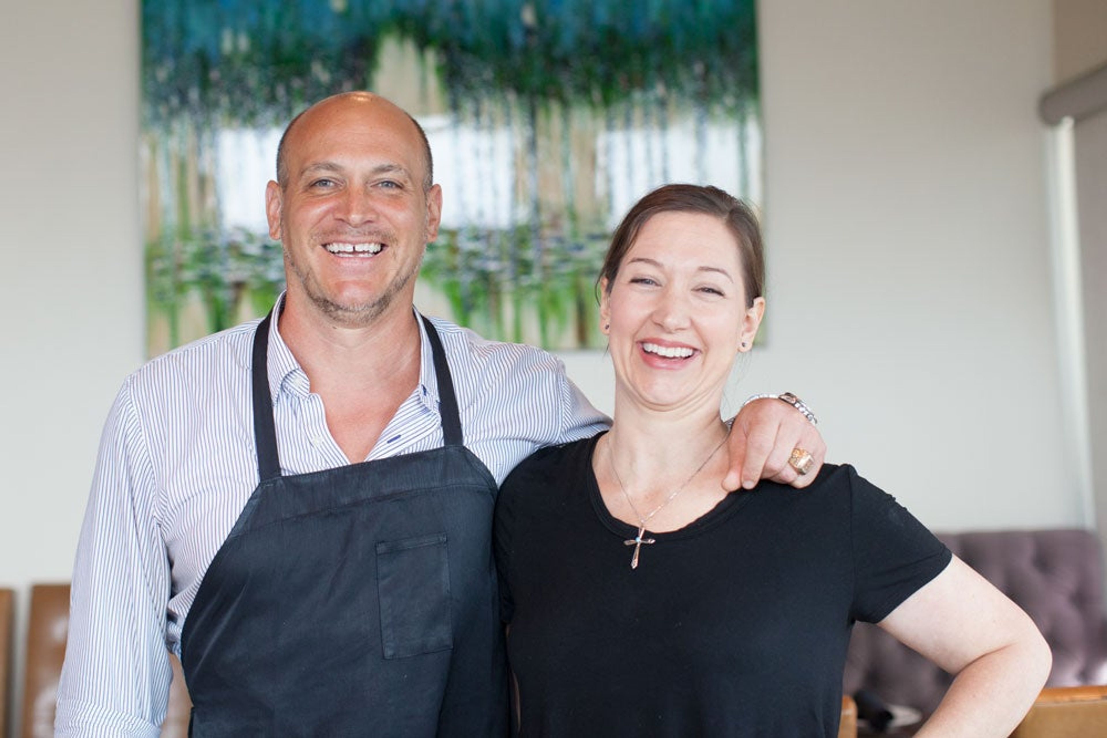 Gallery image 1 of 4