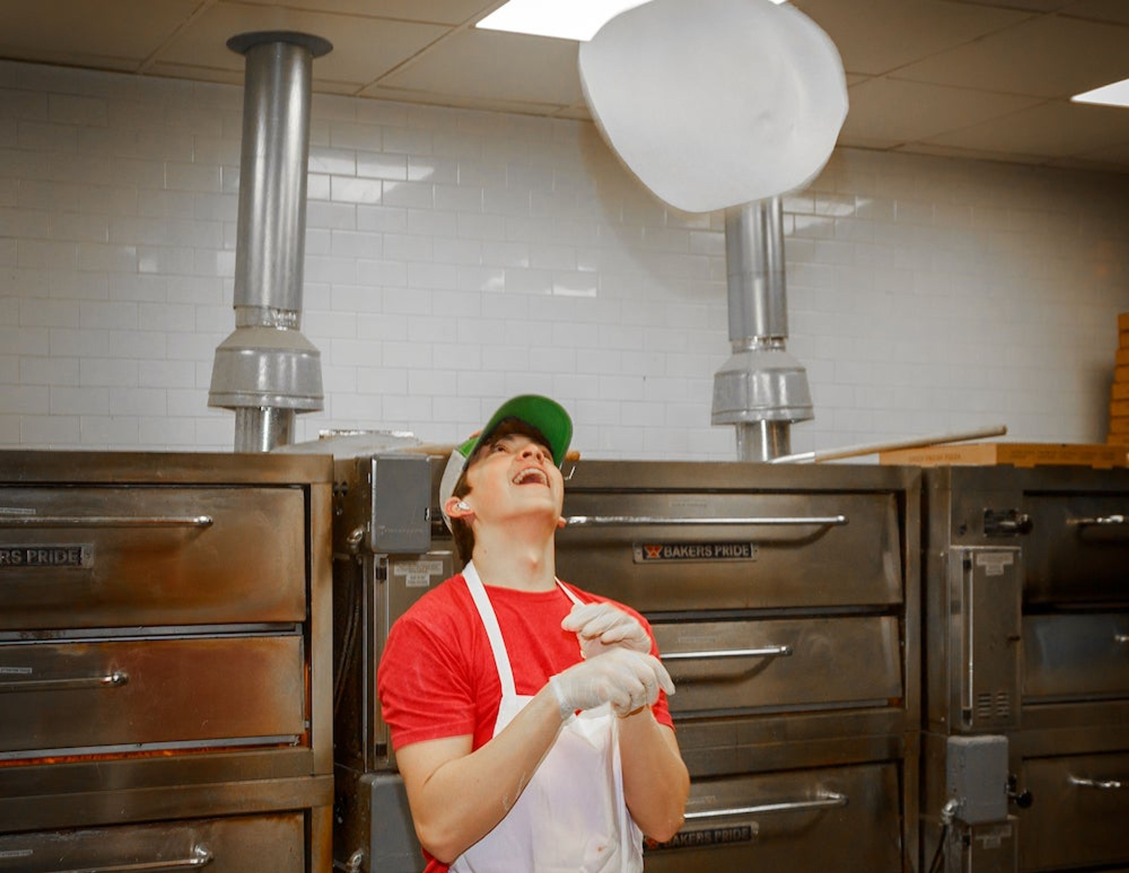 Gallery image 8 of 8