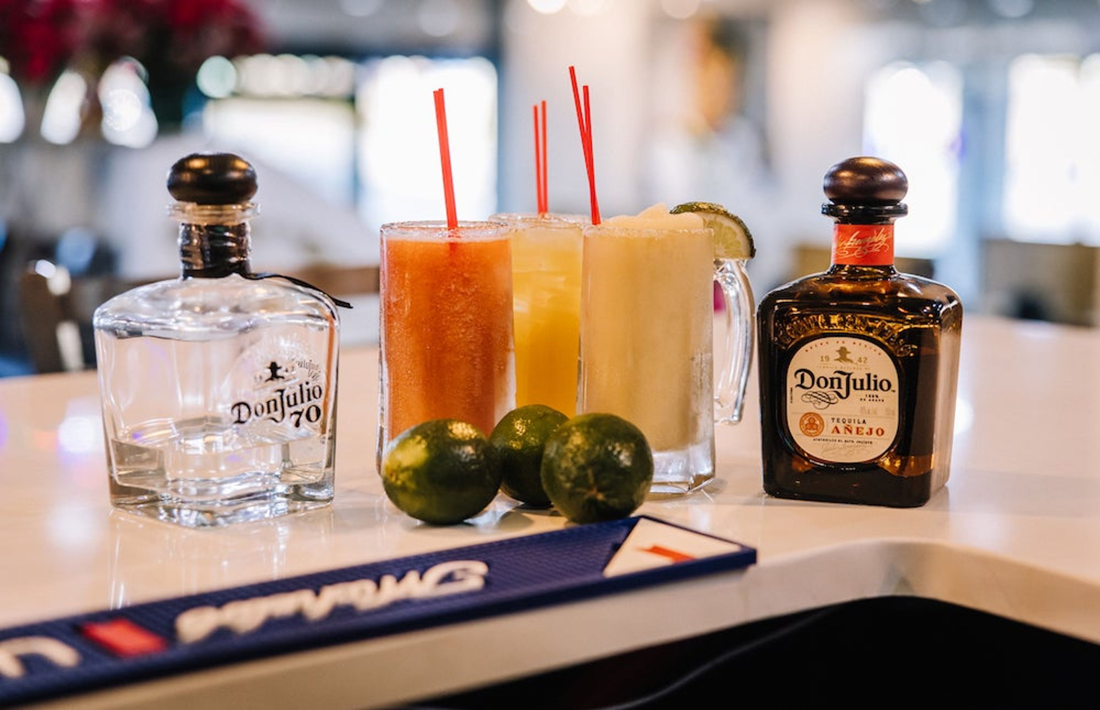 Gallery image 2 of 7