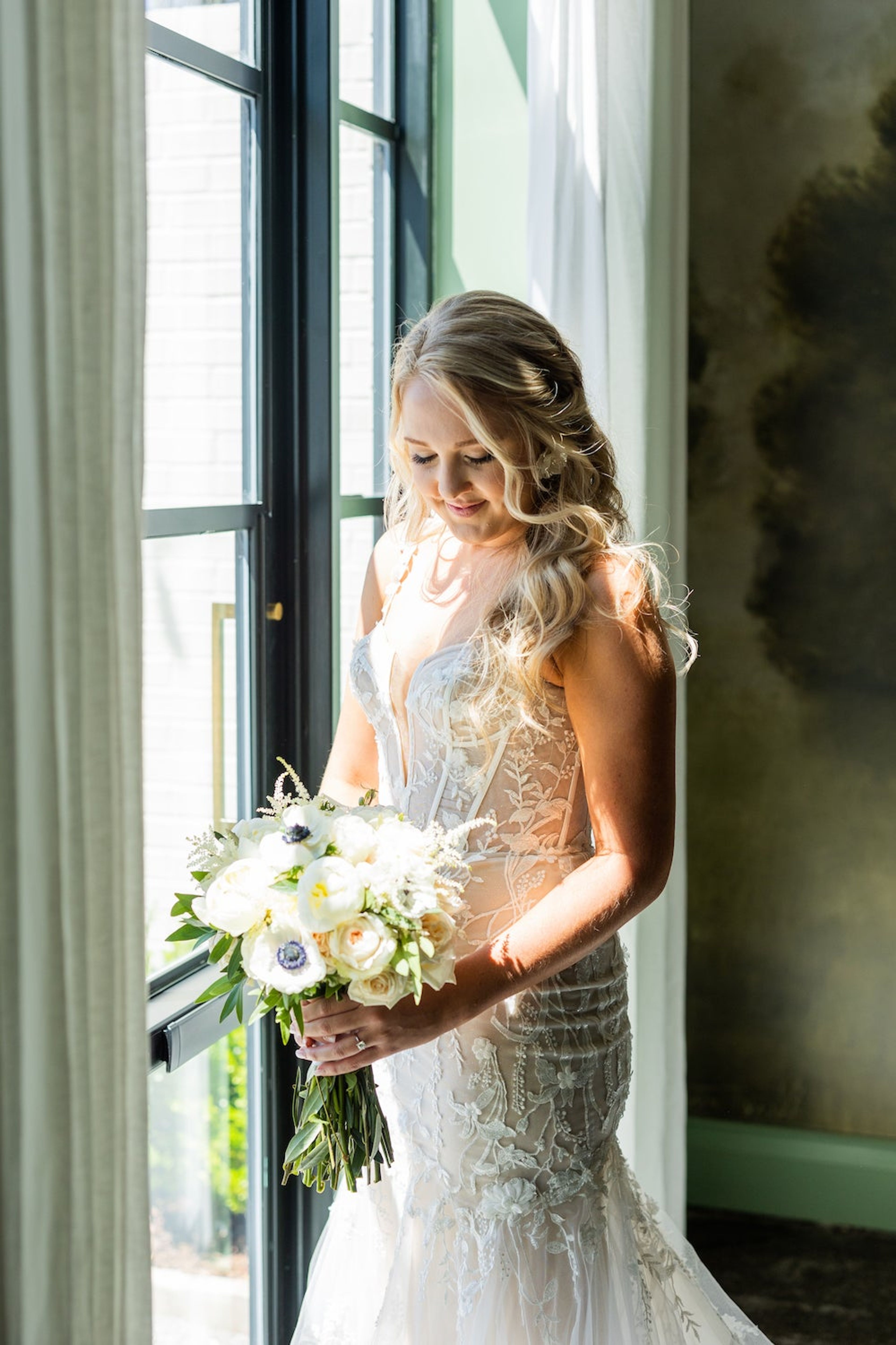 Palos Verdes Golf Club Wedding - To Be Loved Events — To Be Loved Events, image size:3840x5760