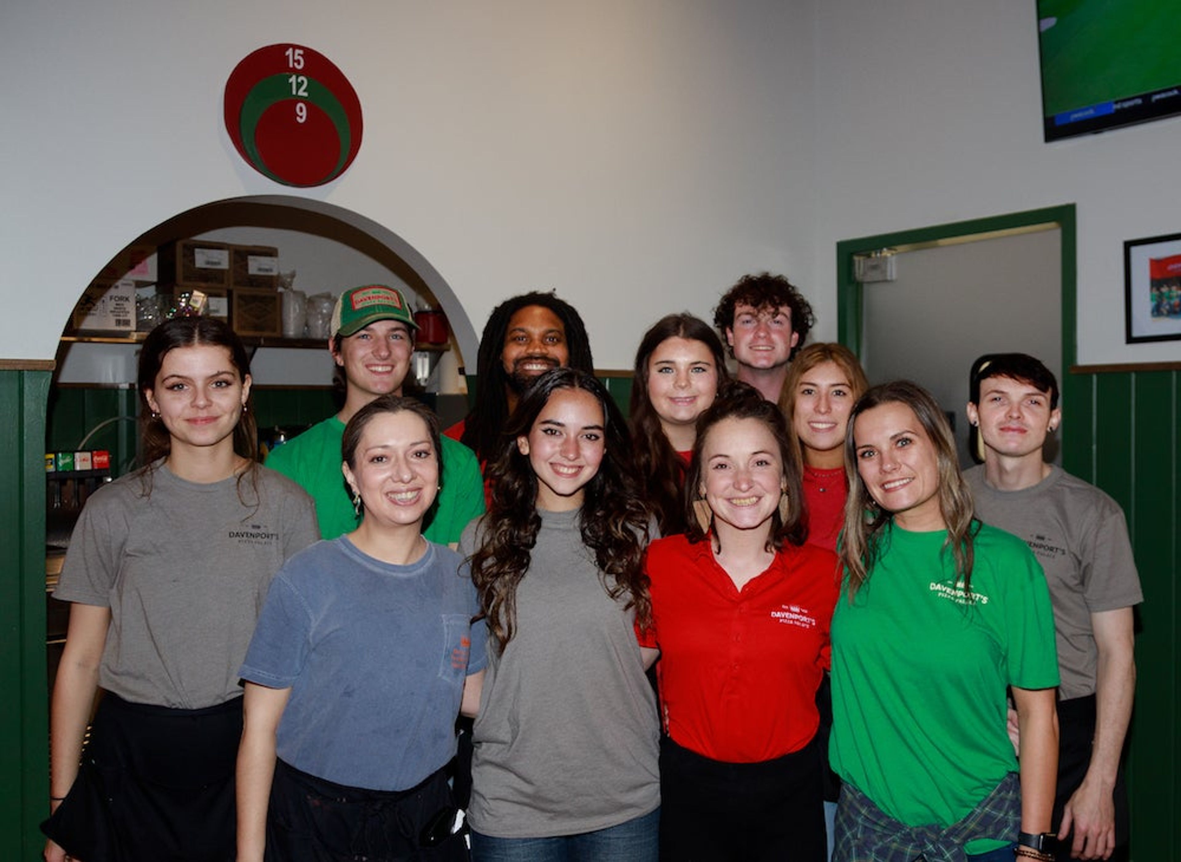 Gallery image 2 of 8