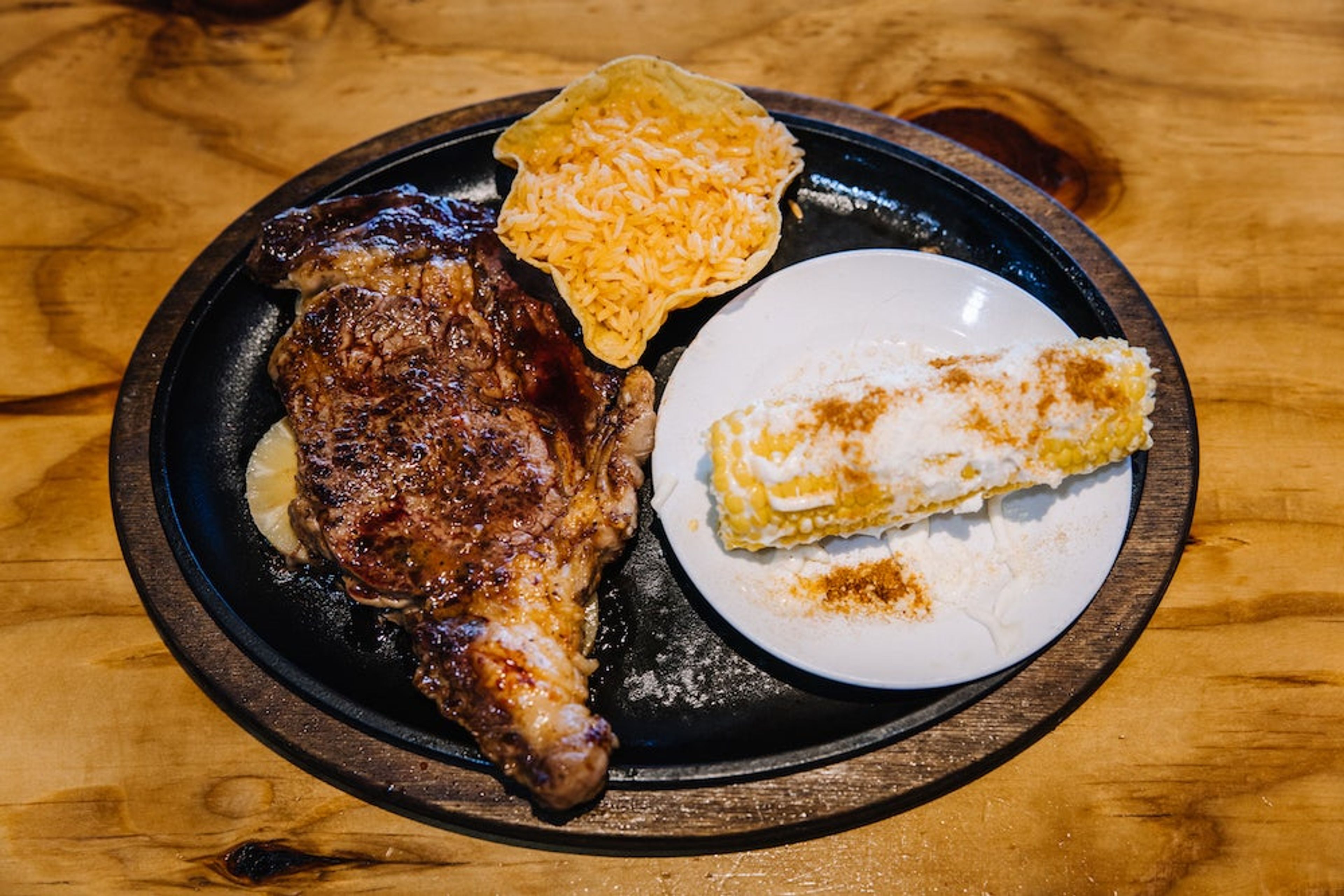 Gallery image 6 of 7