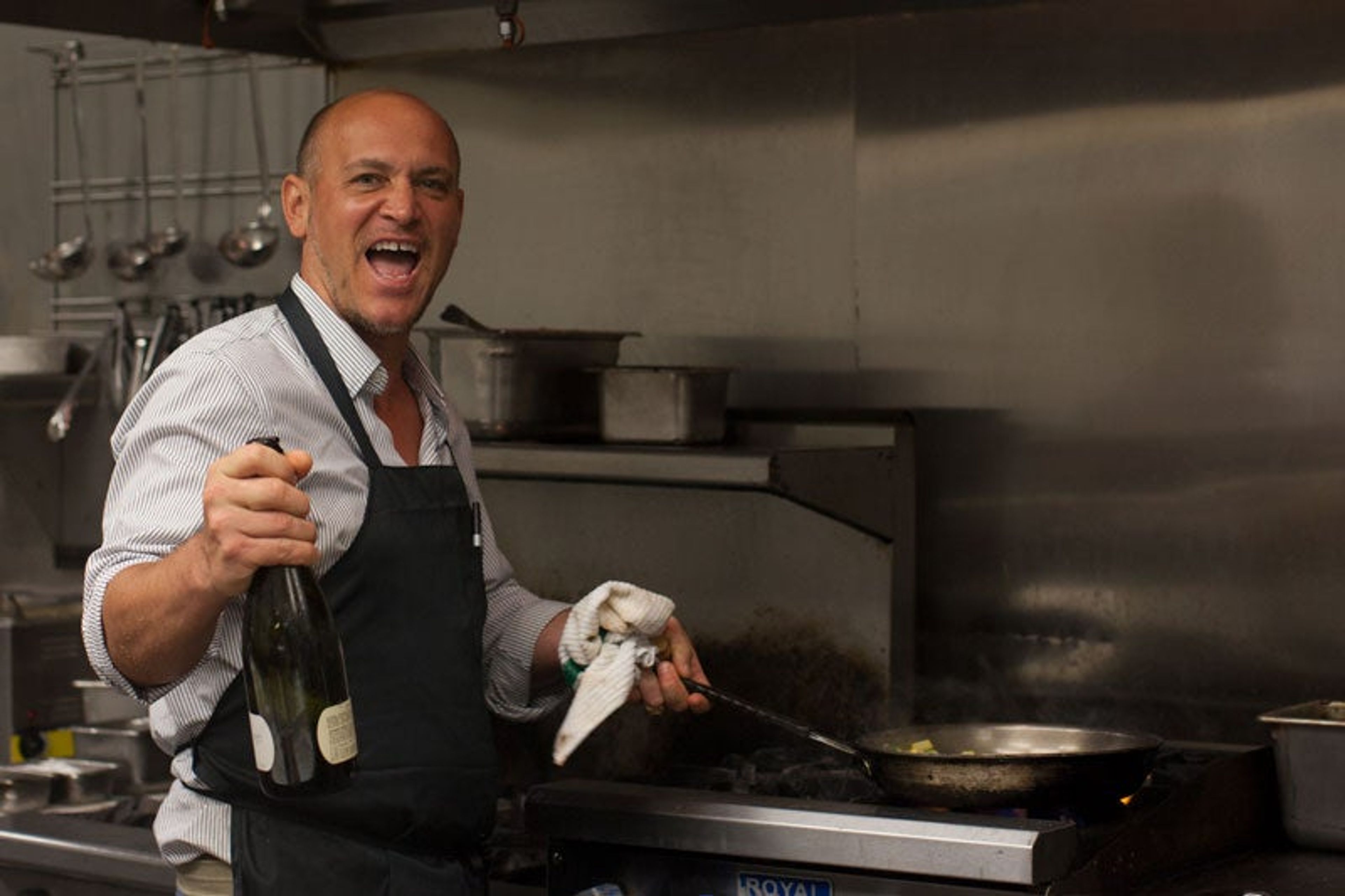 Gallery image 3 of 4