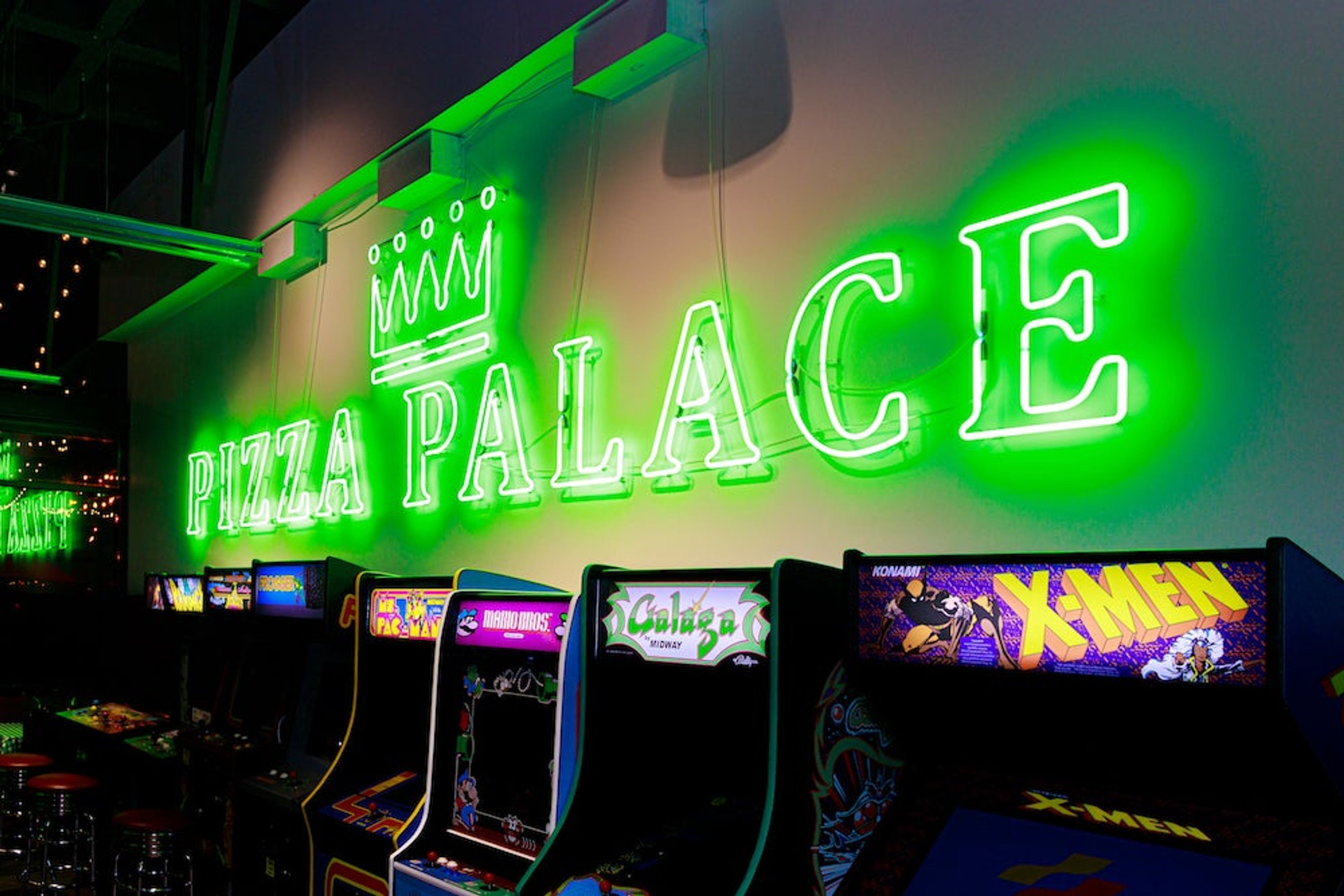 Gallery image 4 of 8