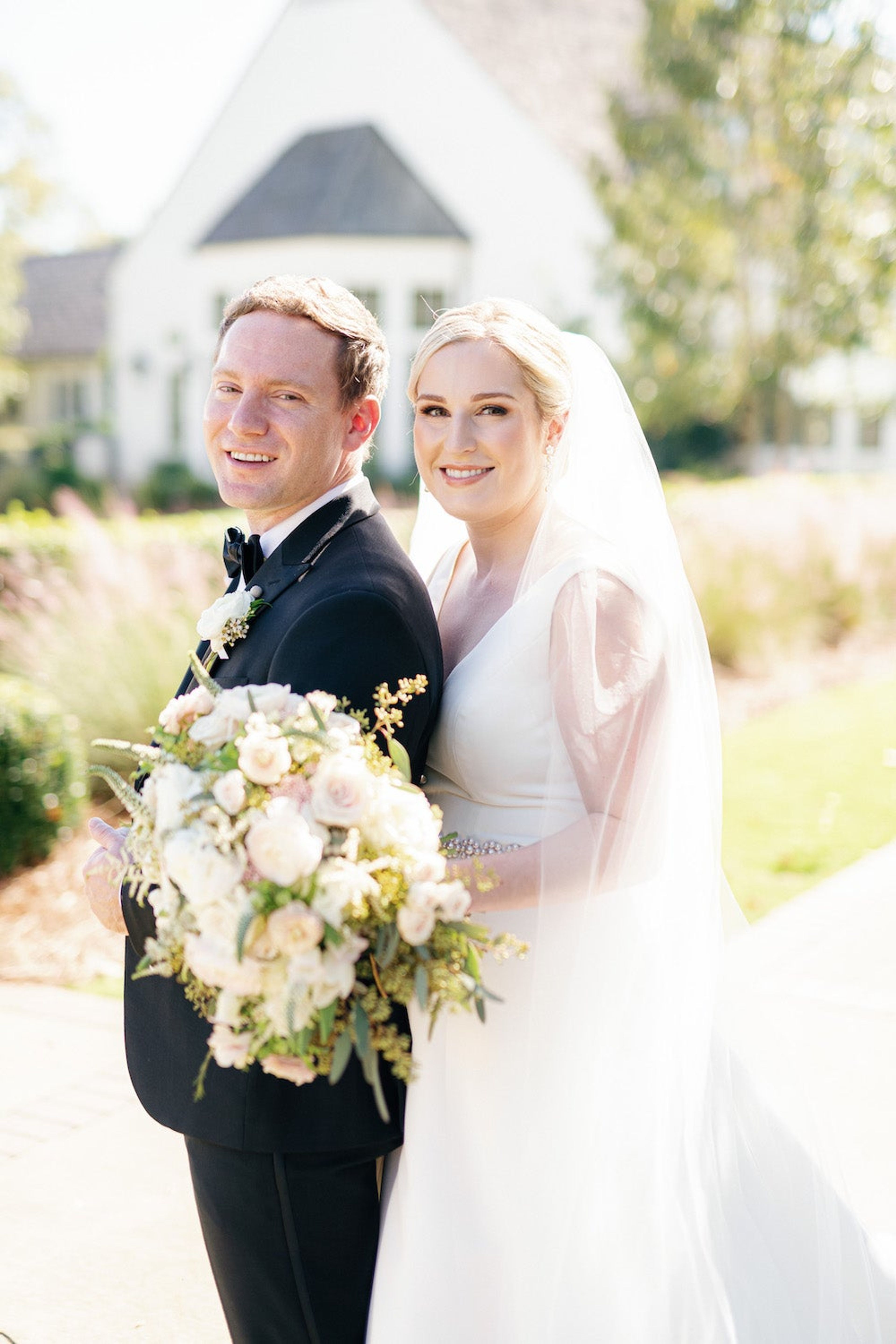 Gallery image 3 of 8