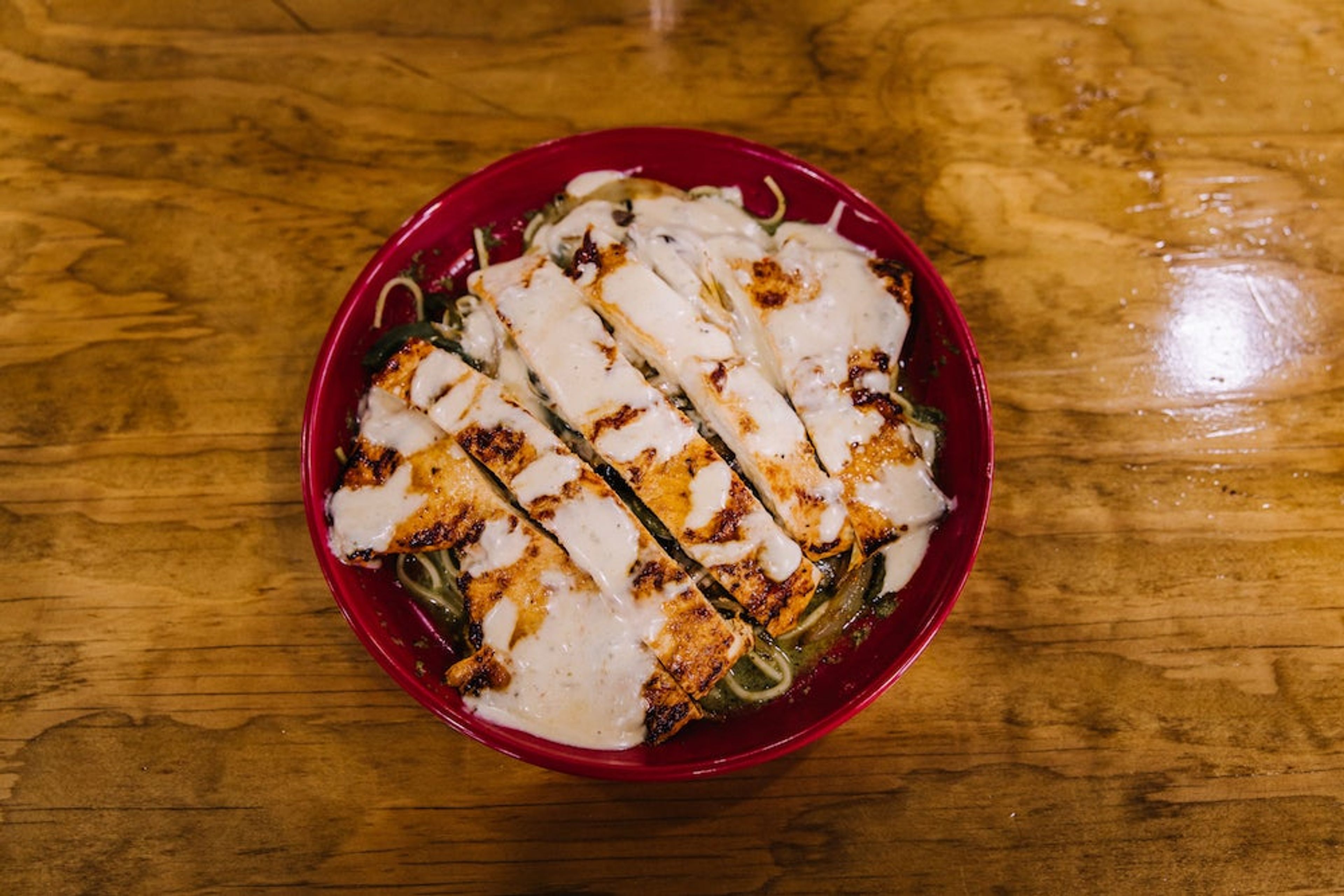 Gallery image 4 of 7