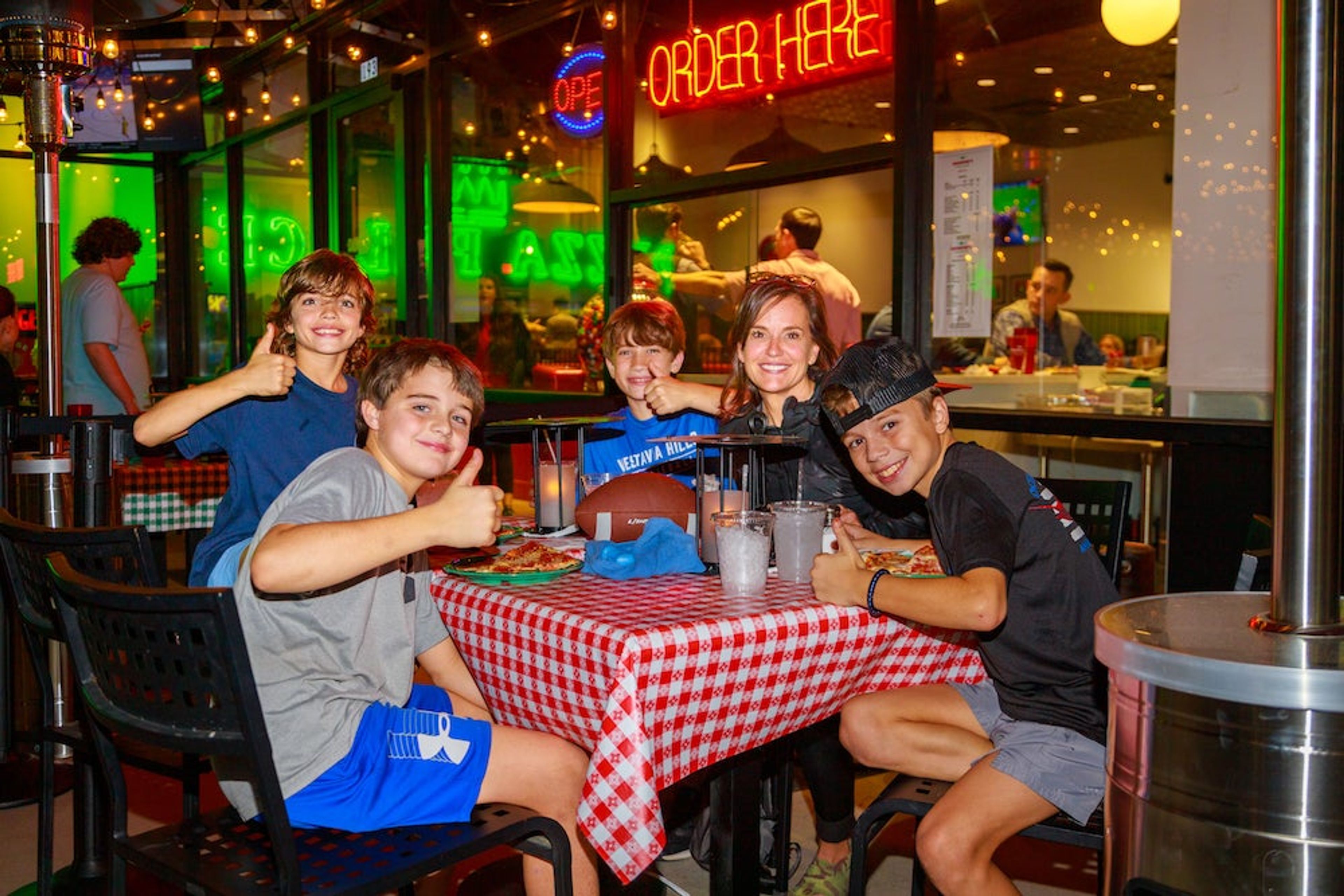 Gallery image 7 of 8