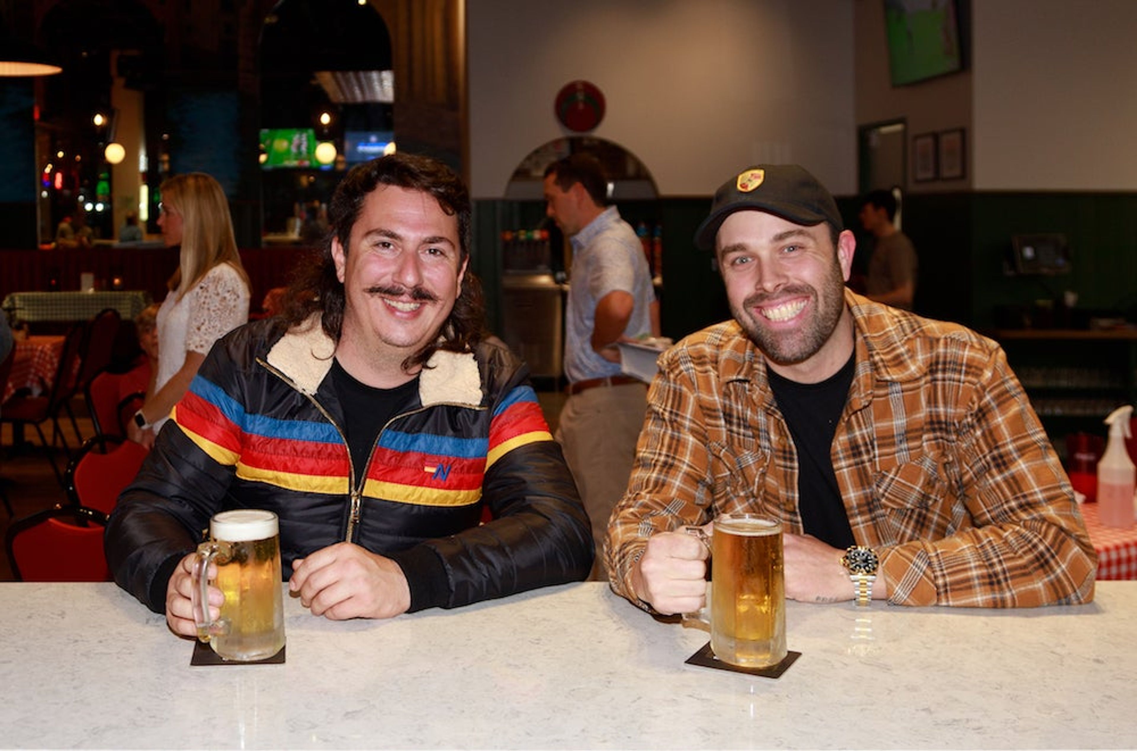 Gallery image 6 of 8