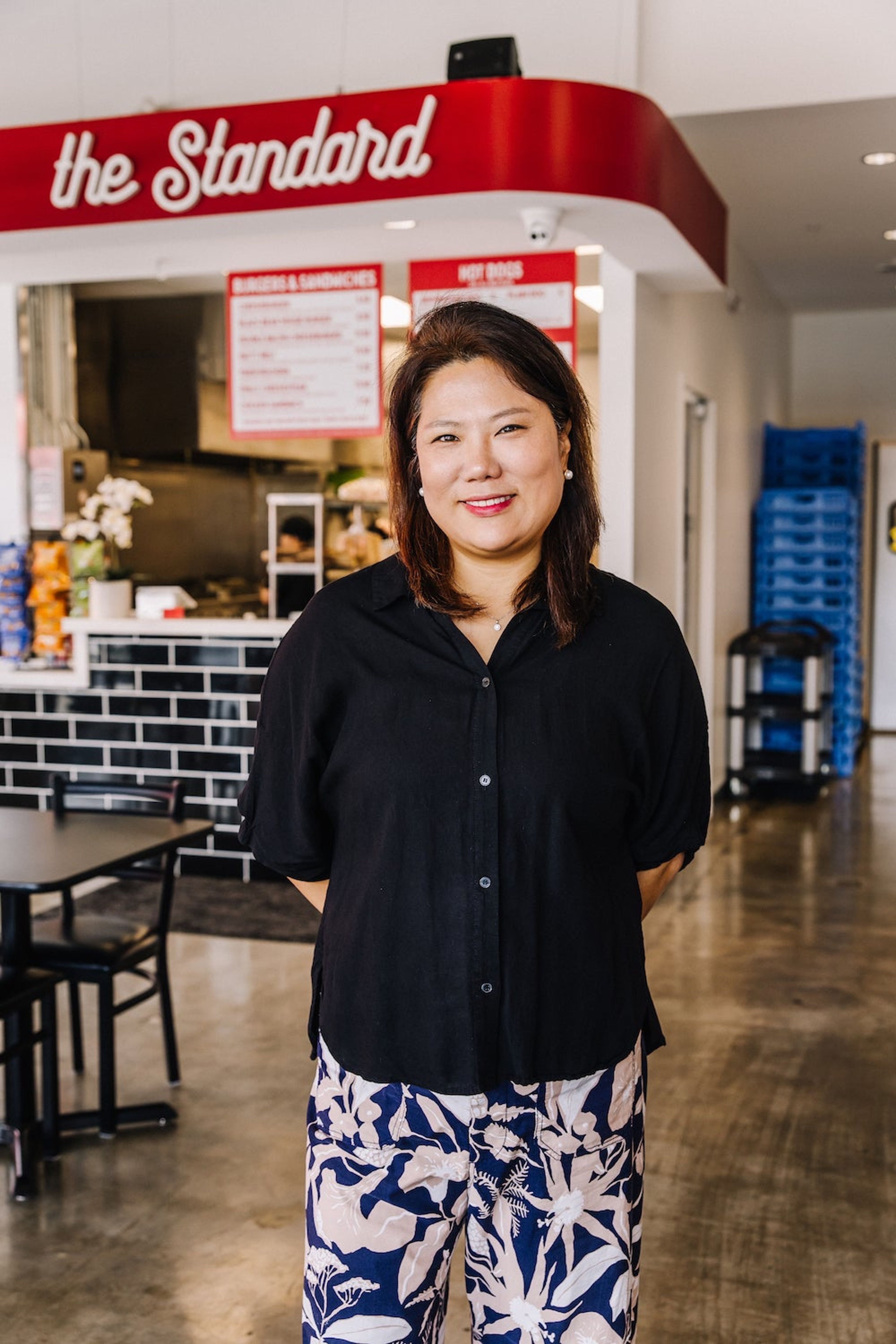 Delicious Done Right