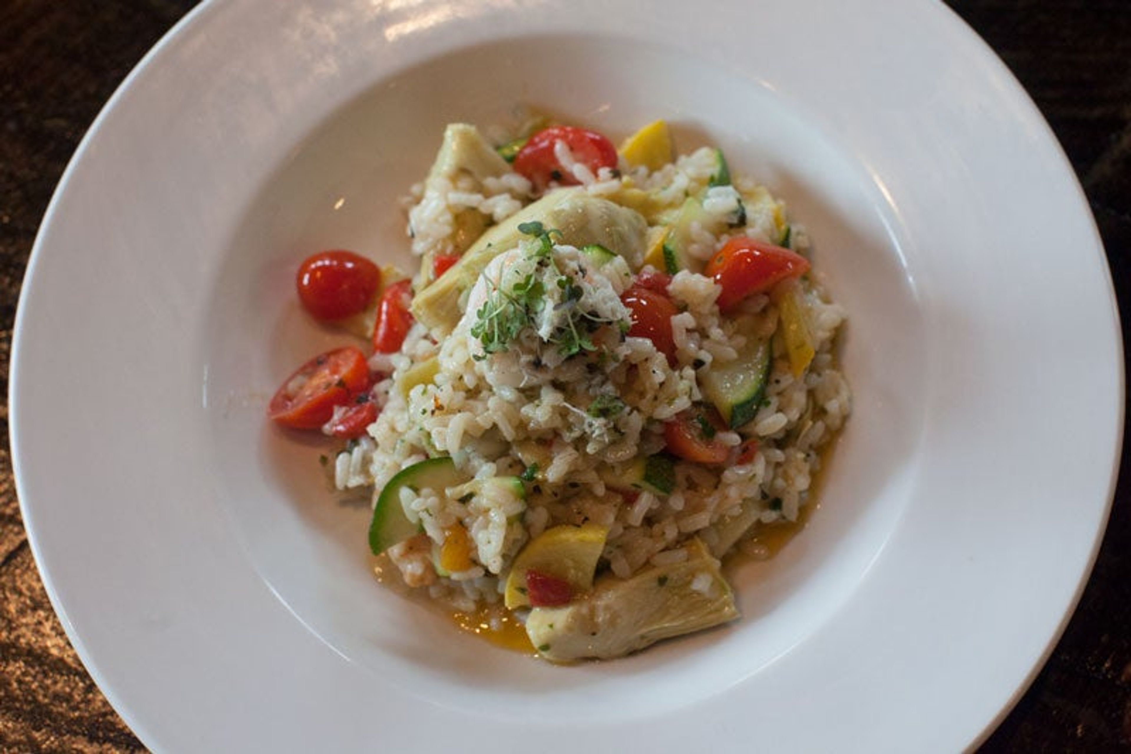 Gallery image 2 of 4