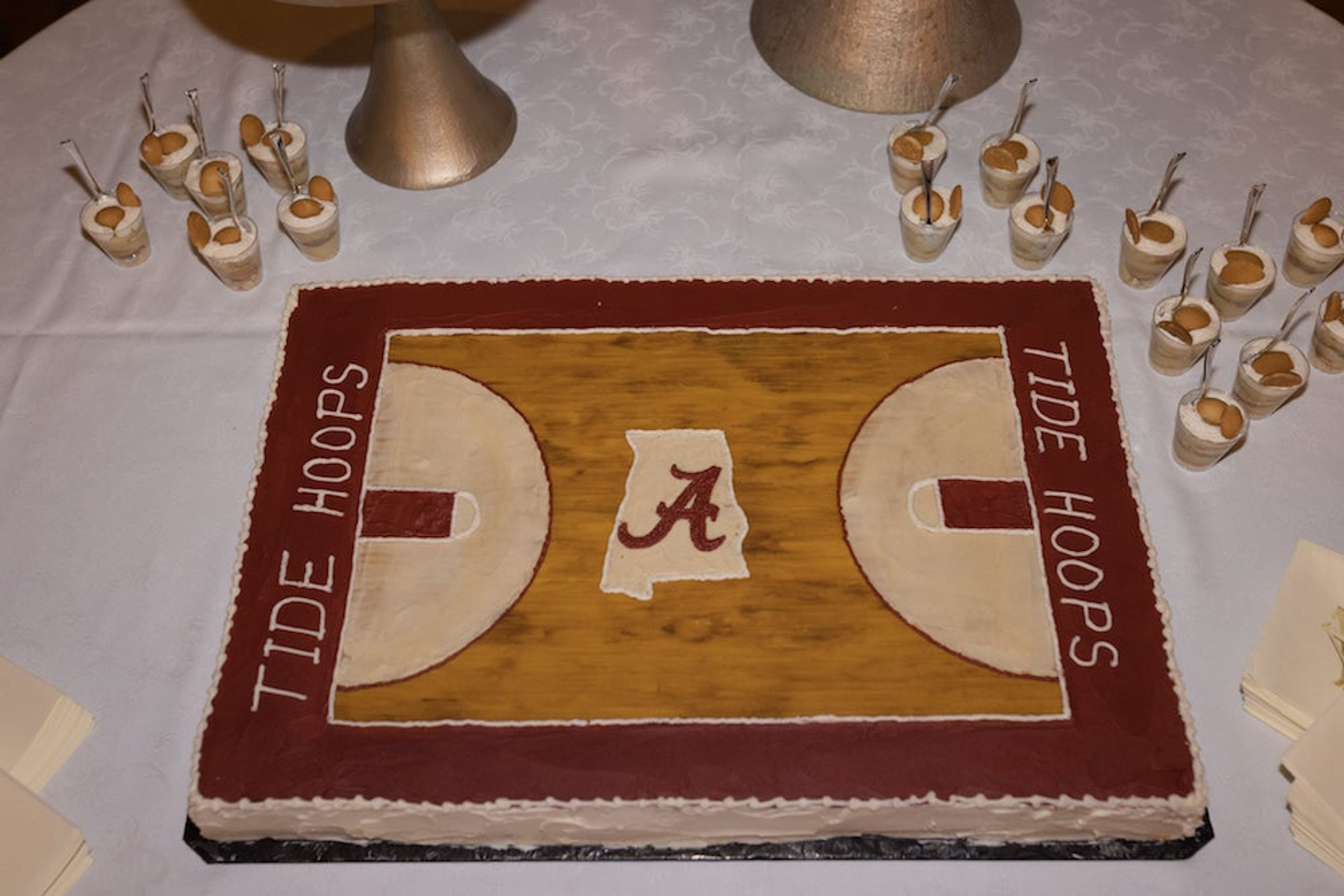 Anna \u0026 Nathan: A Vestavia Hills Wedding, image size:3840x2561