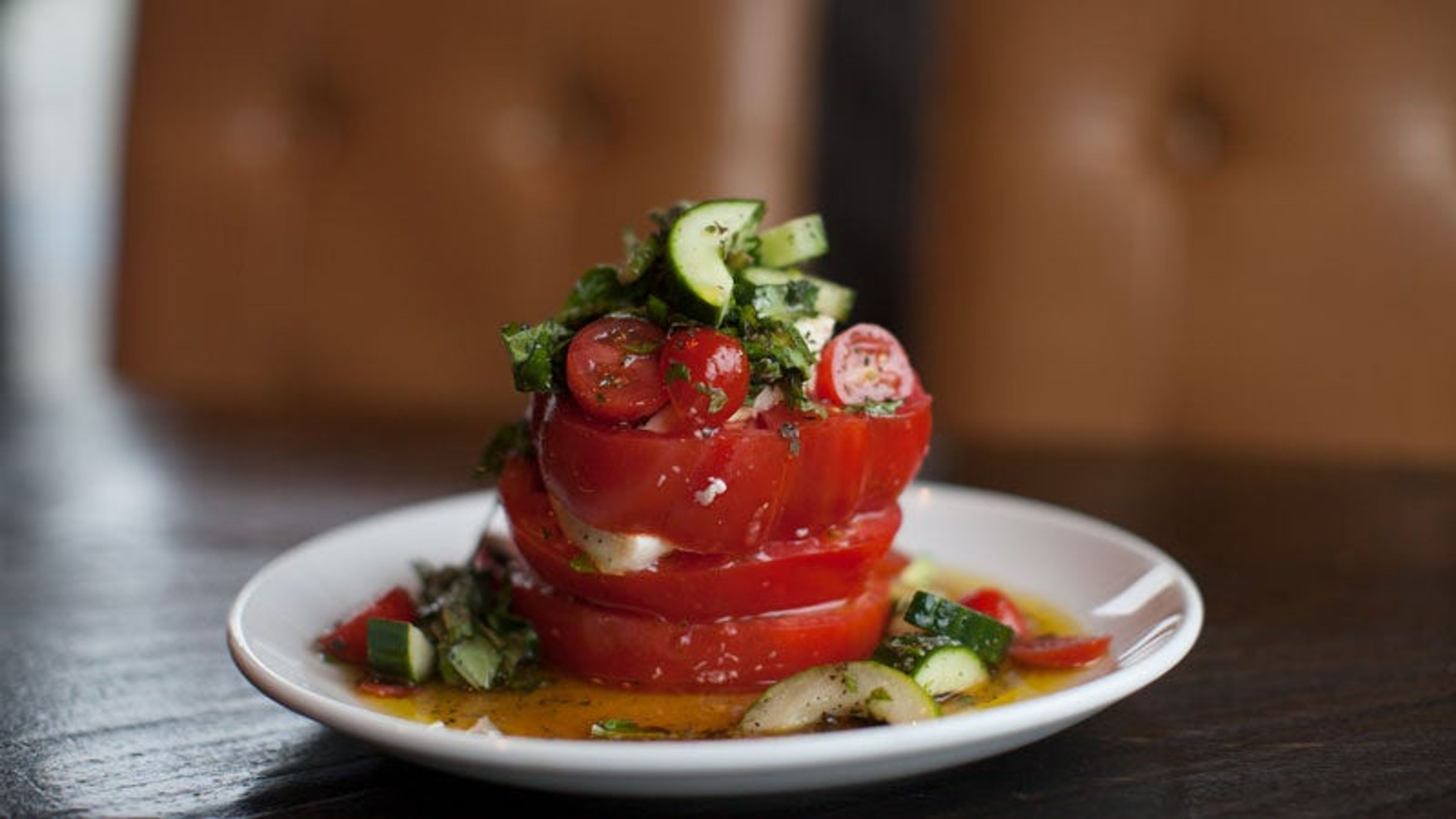 Gallery image 4 of 4