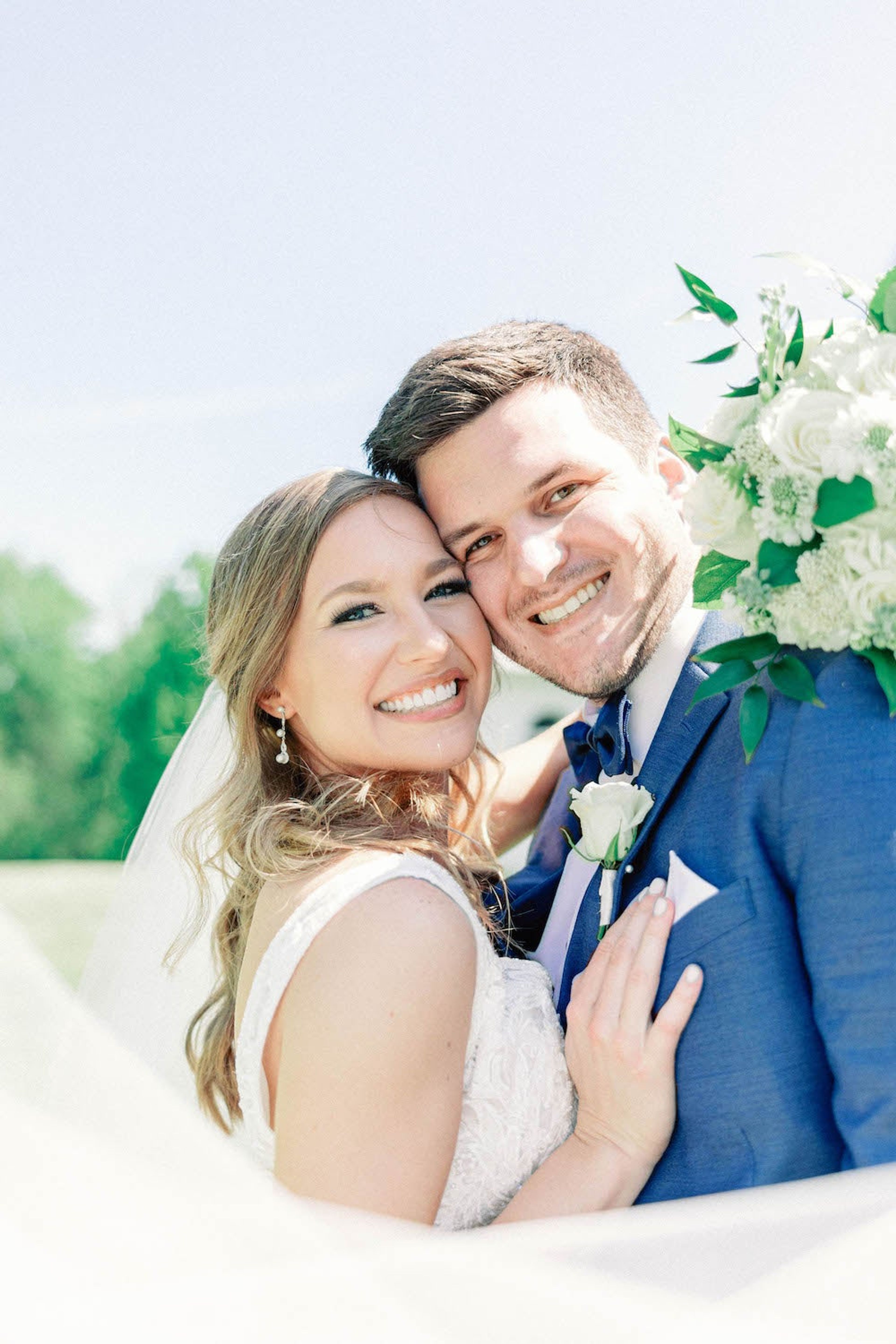 Gallery image 5 of 8